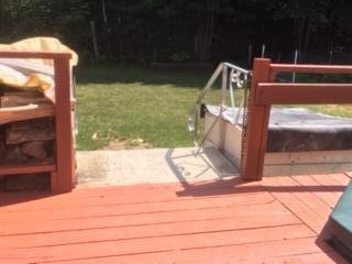 42 Woodland Road Otisfield, ME 04270 - Photo 27 of 57 IMG_7996