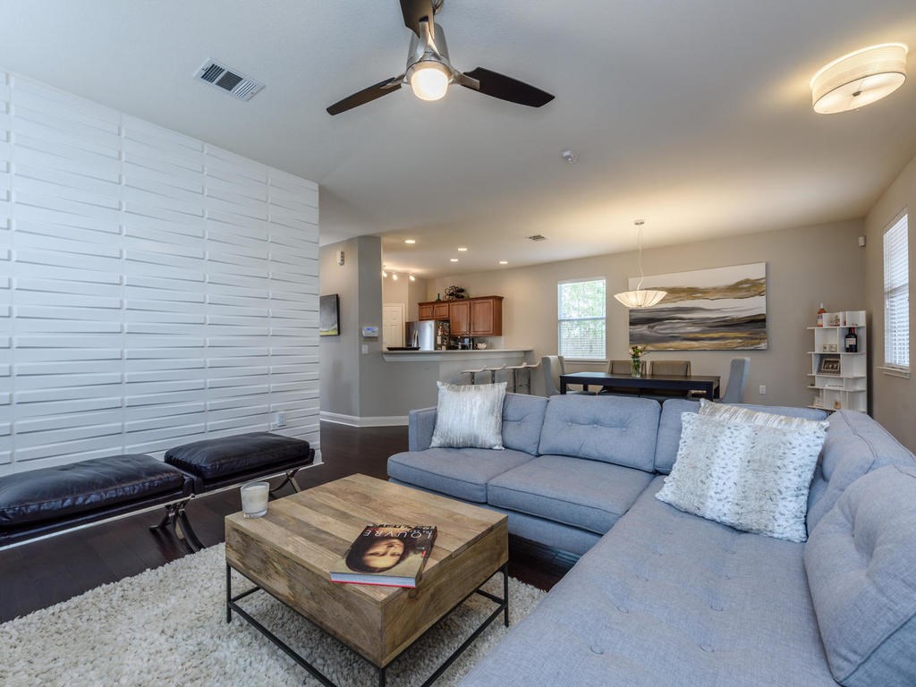 2203 Santa Rosa Street Austin, TX 78702 - Photo 1 of 1 Gallery Image 1