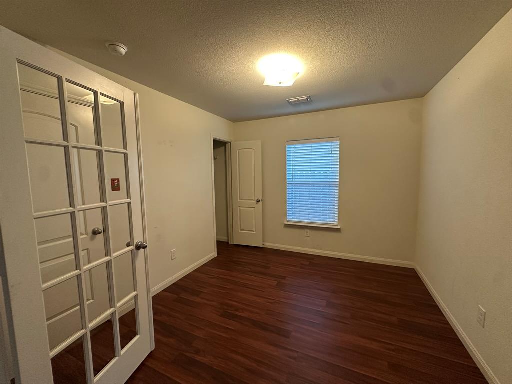 1818 Clegg Street Howe, TX 75459 - Photo 12 of 34