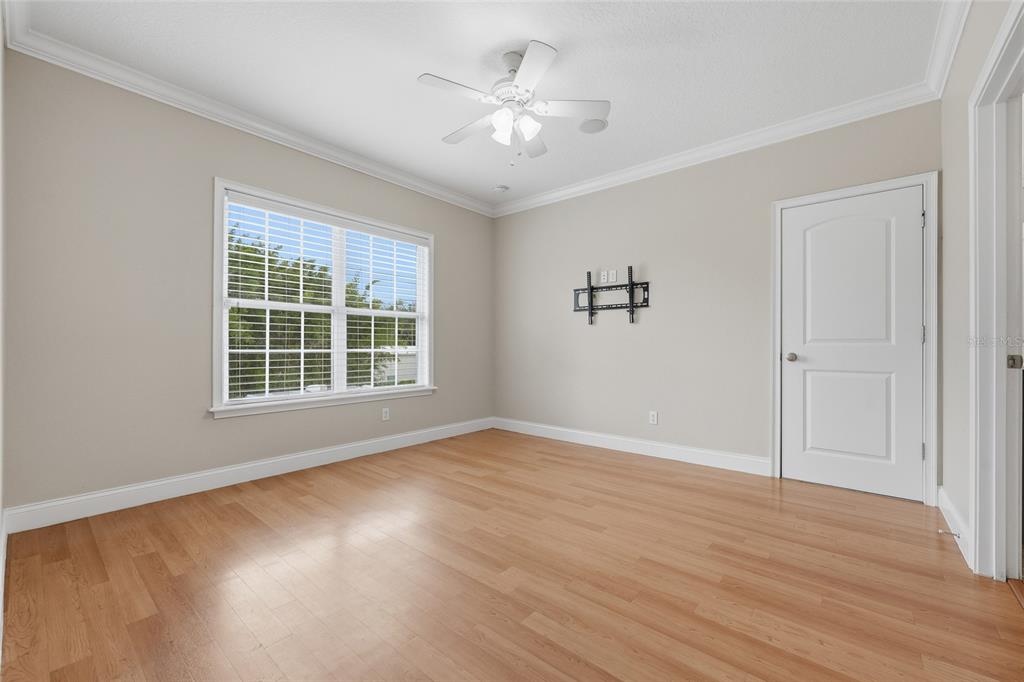 4441 Deer Run Road St. Cloud, FL 34772 - Photo 32 of 58 Gallery Image 32