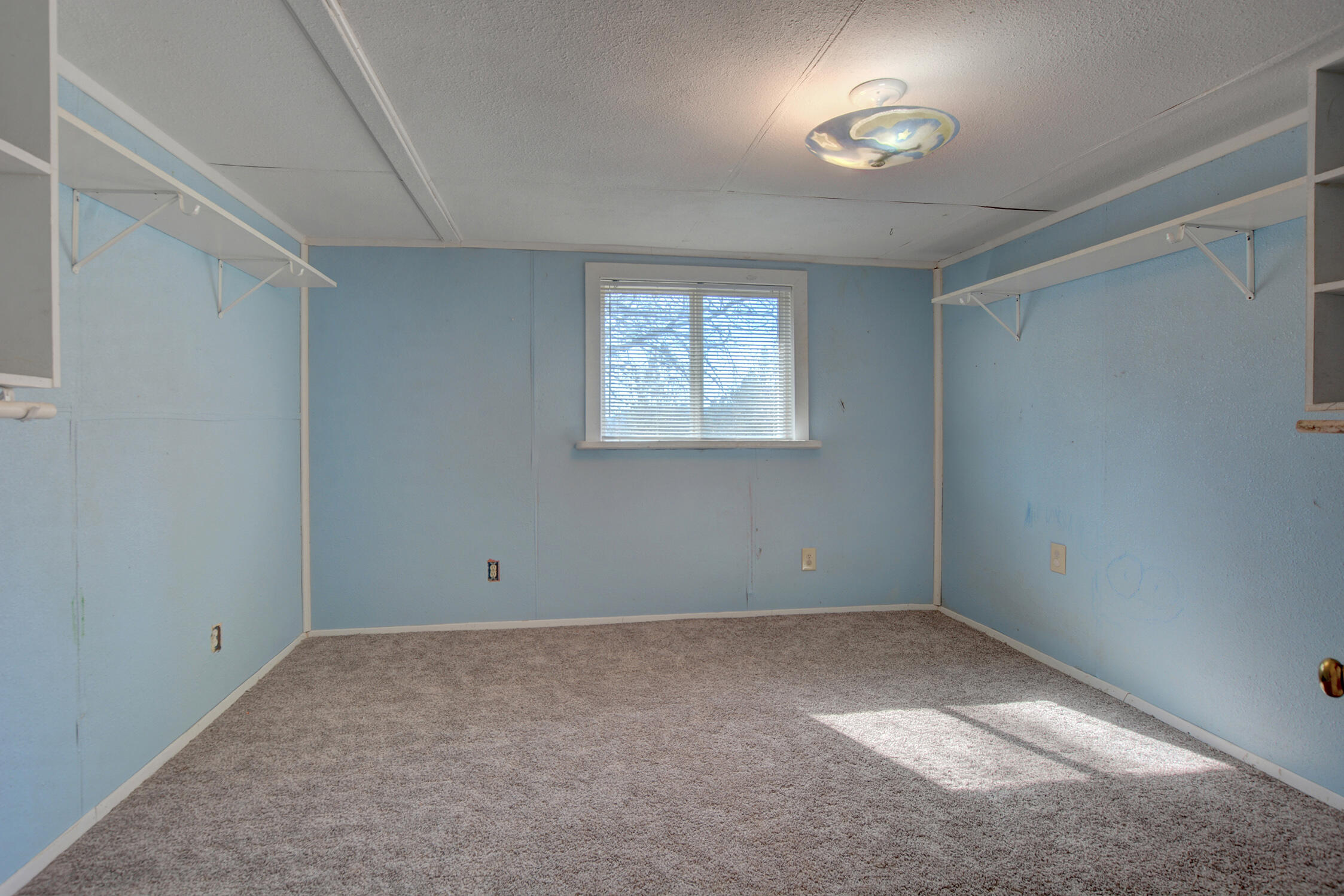5492 Highway 227 Trail, OR 97541 - Photo 22 of 57
