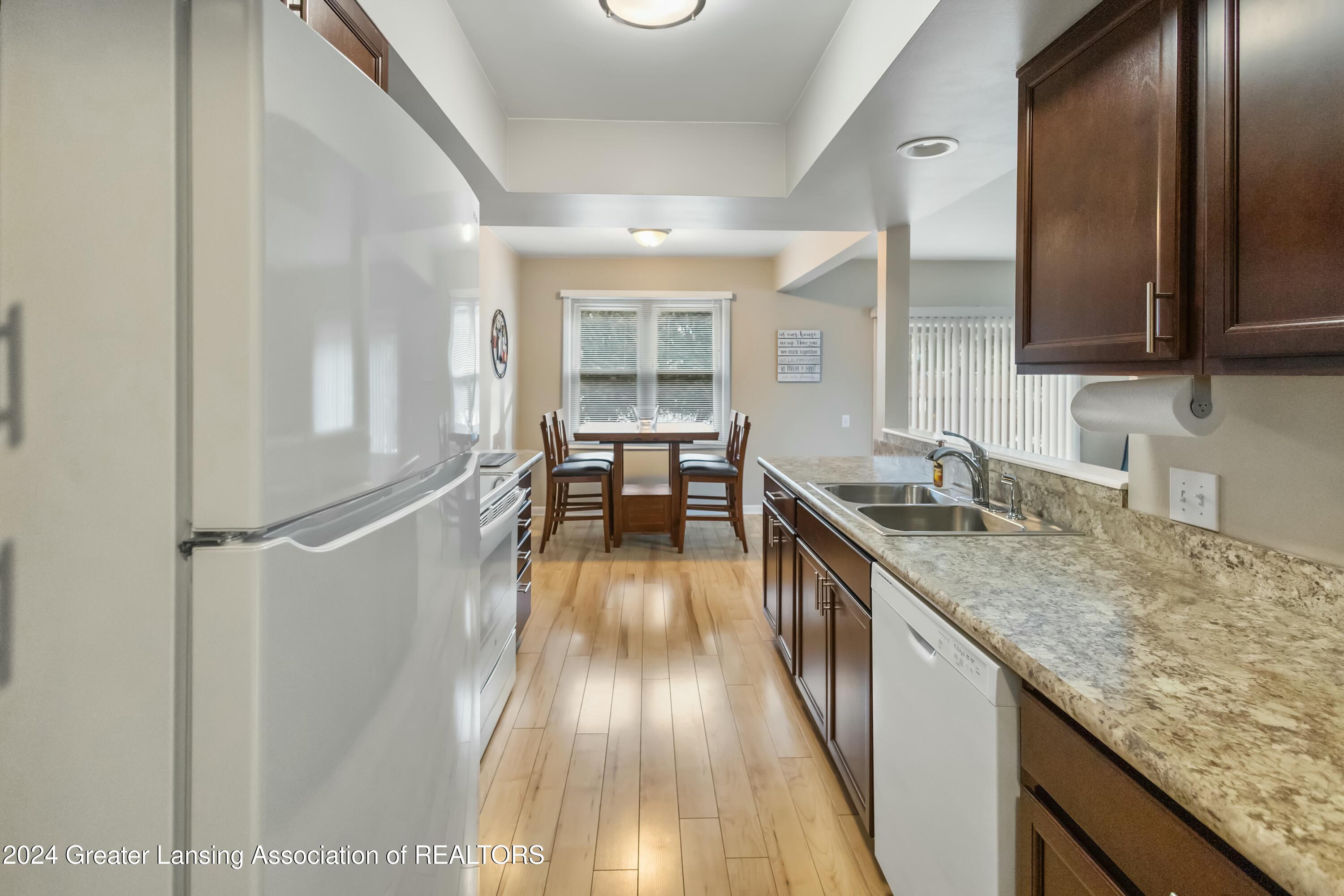 13153 Hitching Post Road Dewitt, MI 48820 - Photo 13 of 55 tempImageIm4QwV
