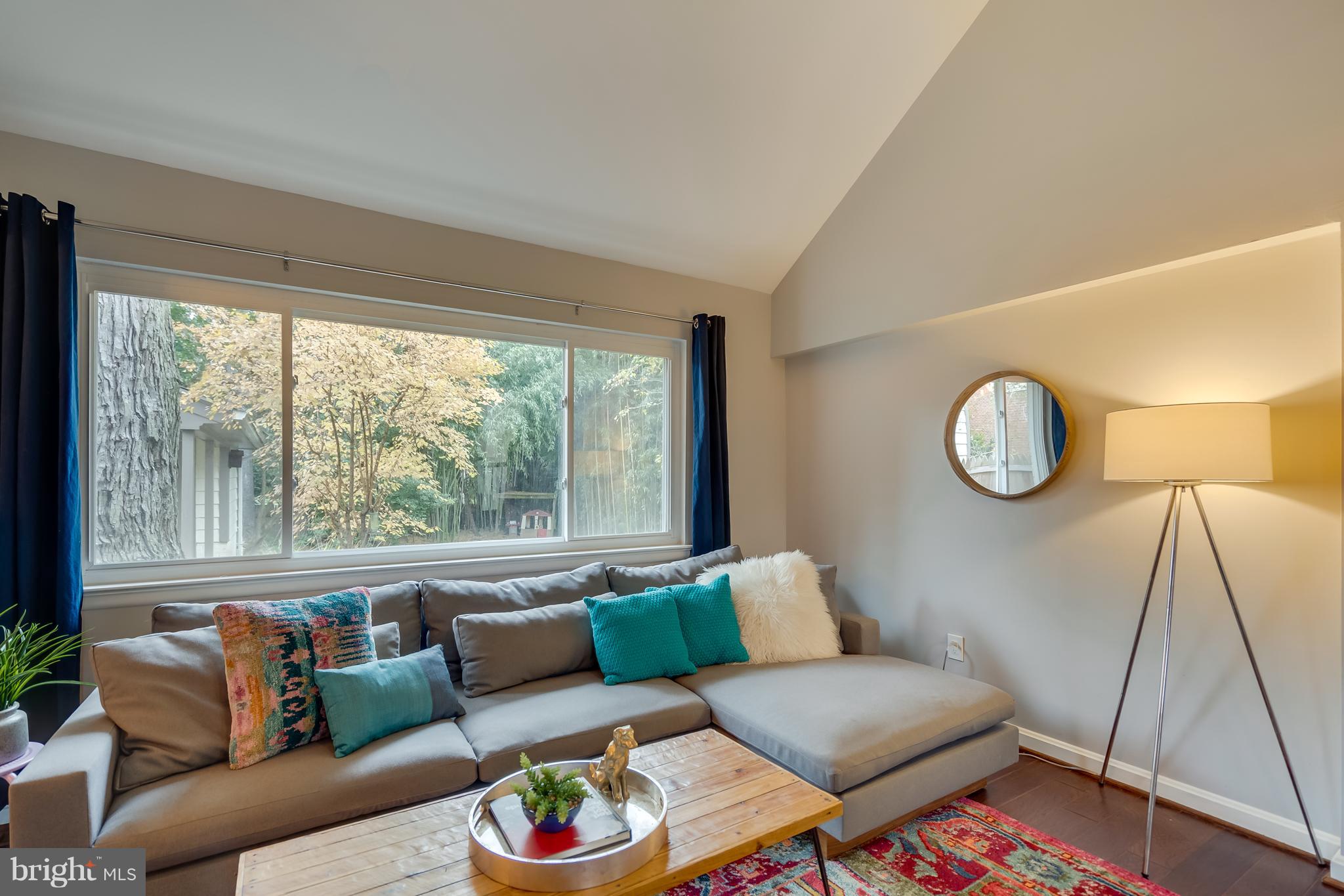 9202 Summit Road Silver Spring, MD 20910 - Photo 12 of 38