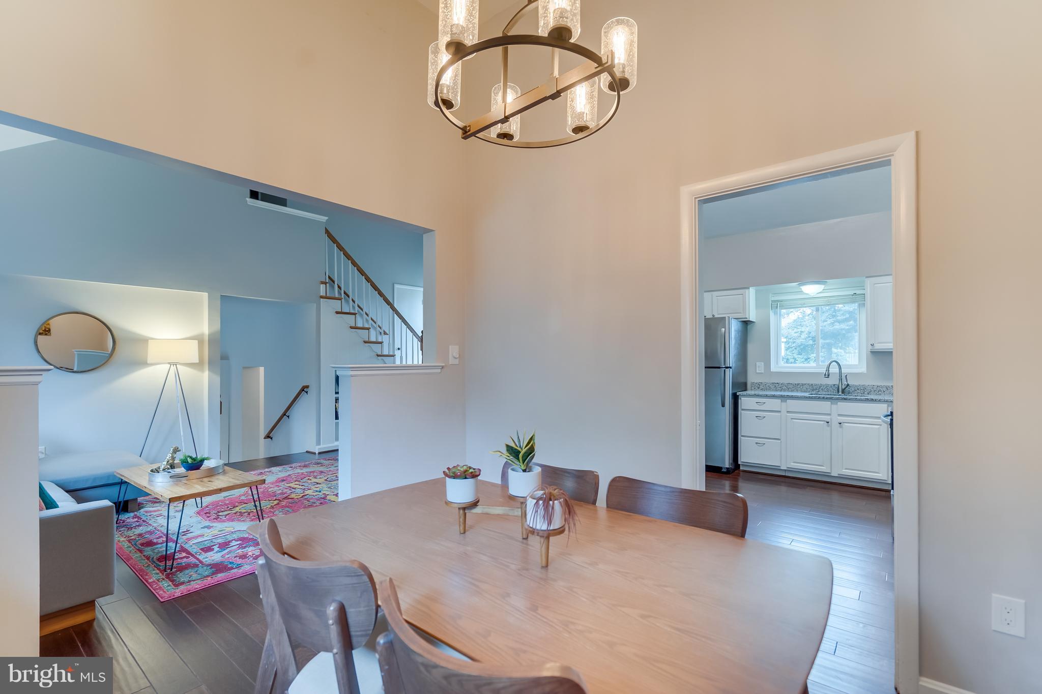 9202 Summit Road Silver Spring, MD 20910 - Photo 14 of 38