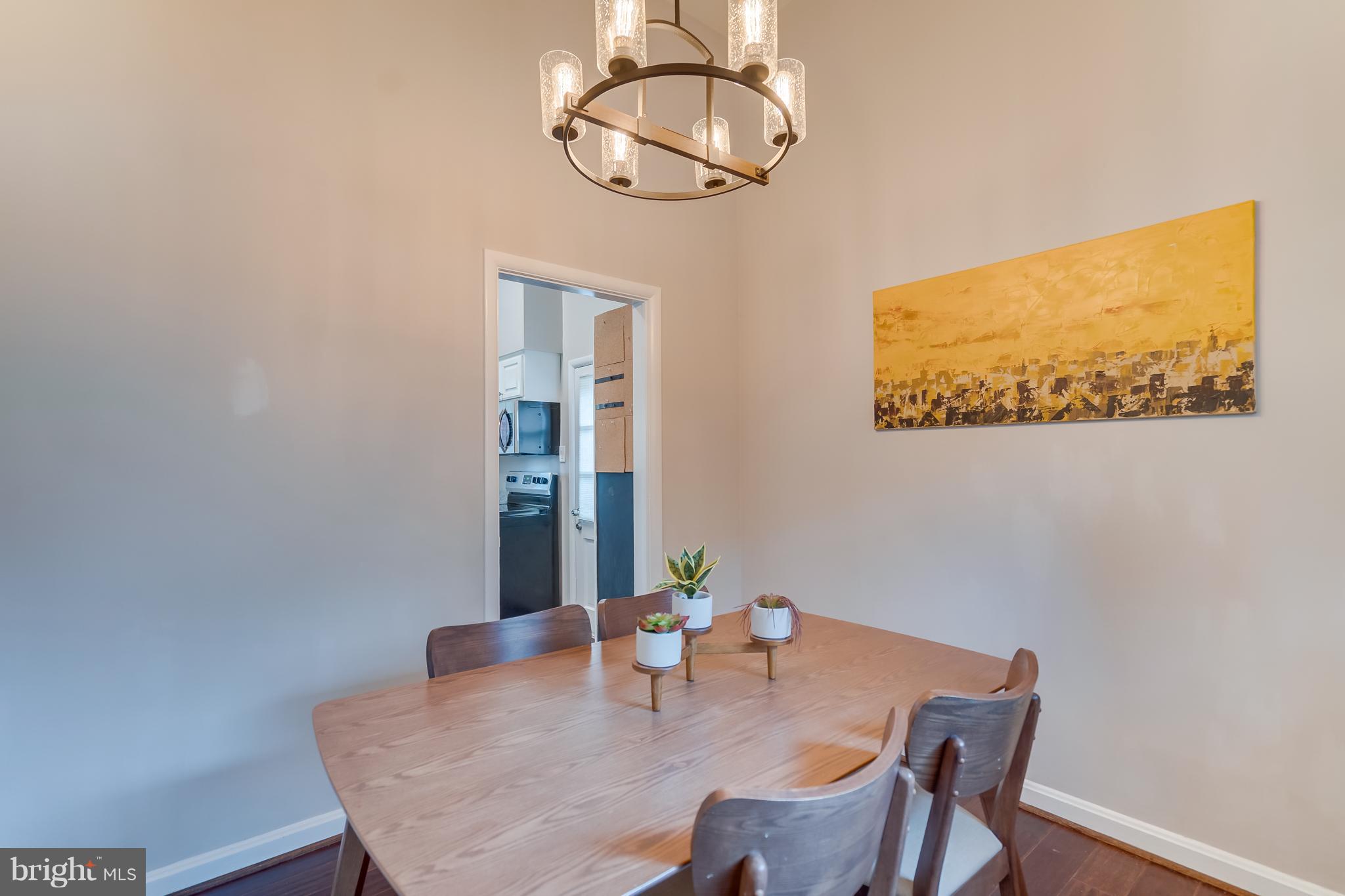 9202 Summit Road Silver Spring, MD 20910 - Photo 15 of 38