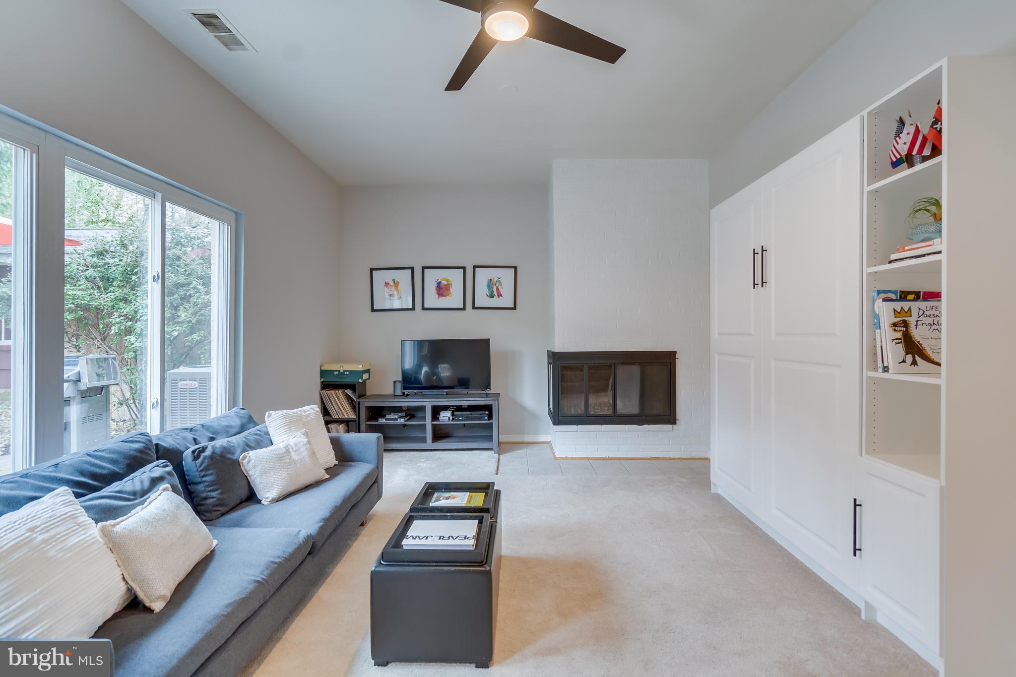 9202 Summit Road Silver Spring, MD 20910 - Photo 18 of 38