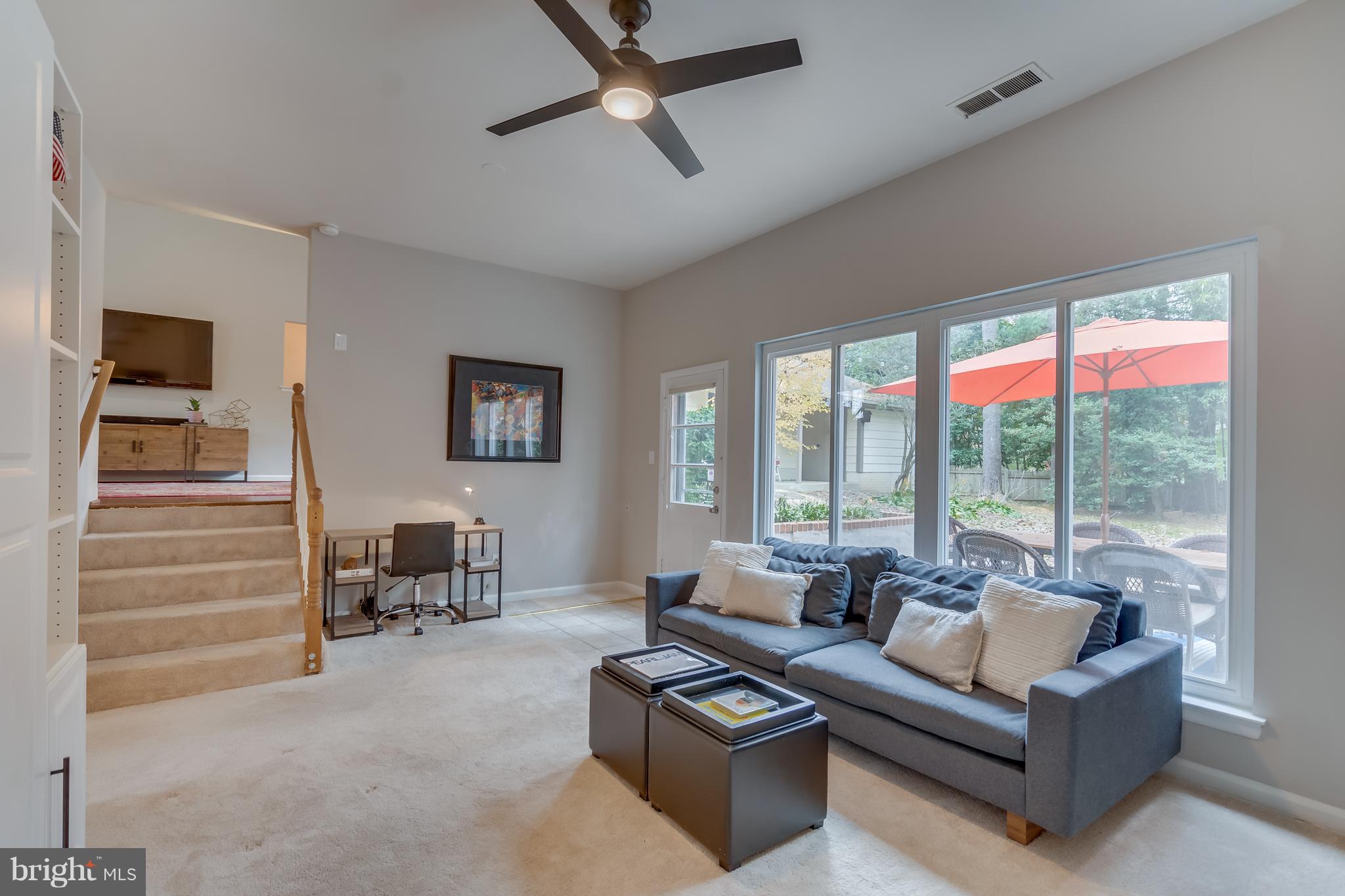 9202 Summit Road Silver Spring, MD 20910 - Photo 20 of 38