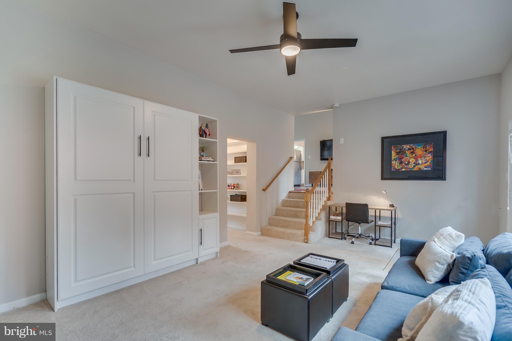 9202 Summit Road Silver Spring, MD 20910 - Photo 21 of 38