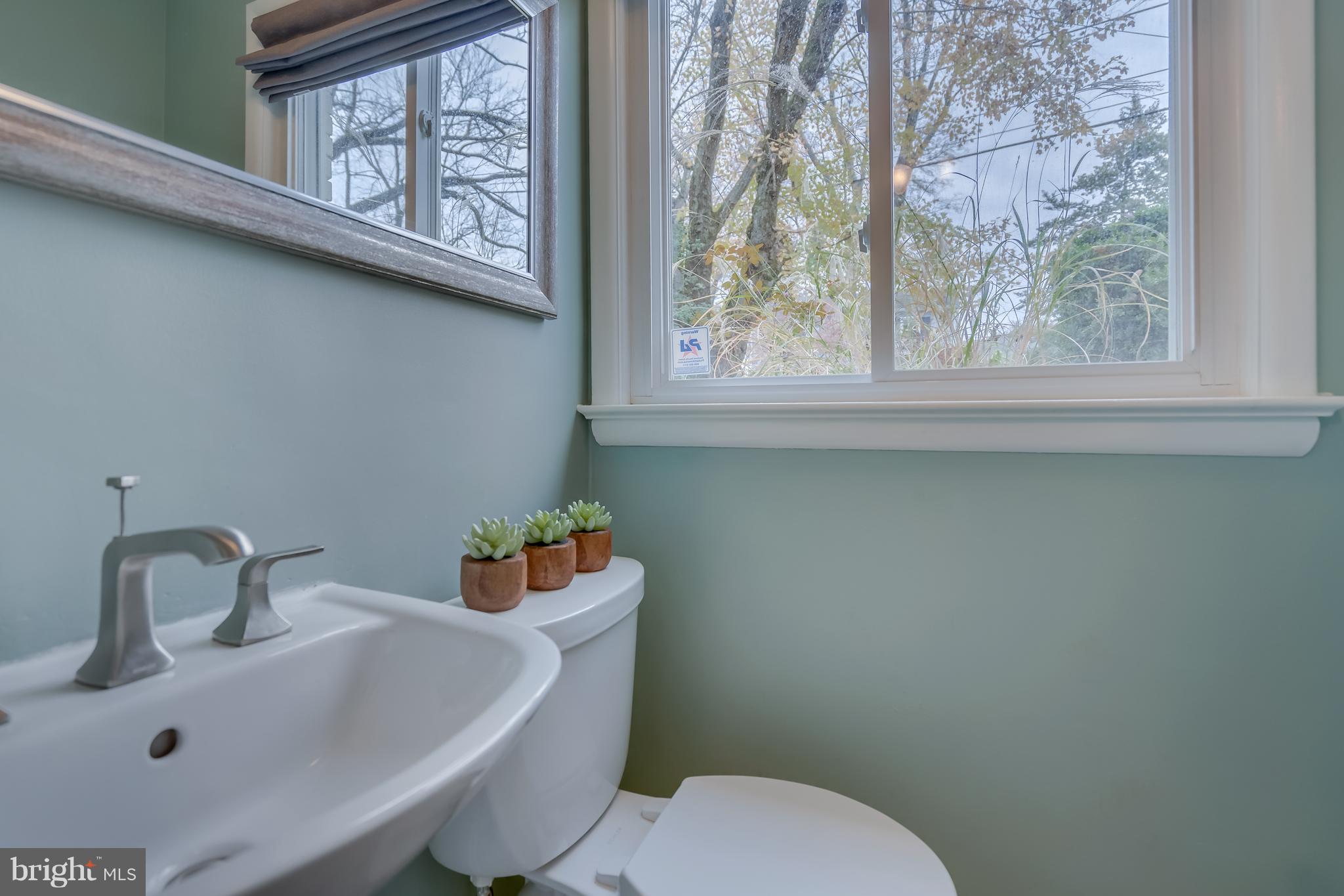 9202 Summit Road Silver Spring, MD 20910 - Photo 23 of 38