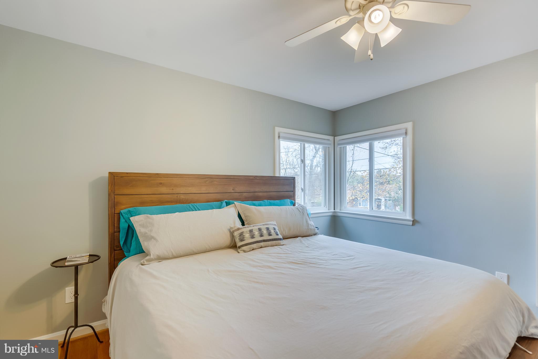 9202 Summit Road Silver Spring, MD 20910 - Photo 24 of 38