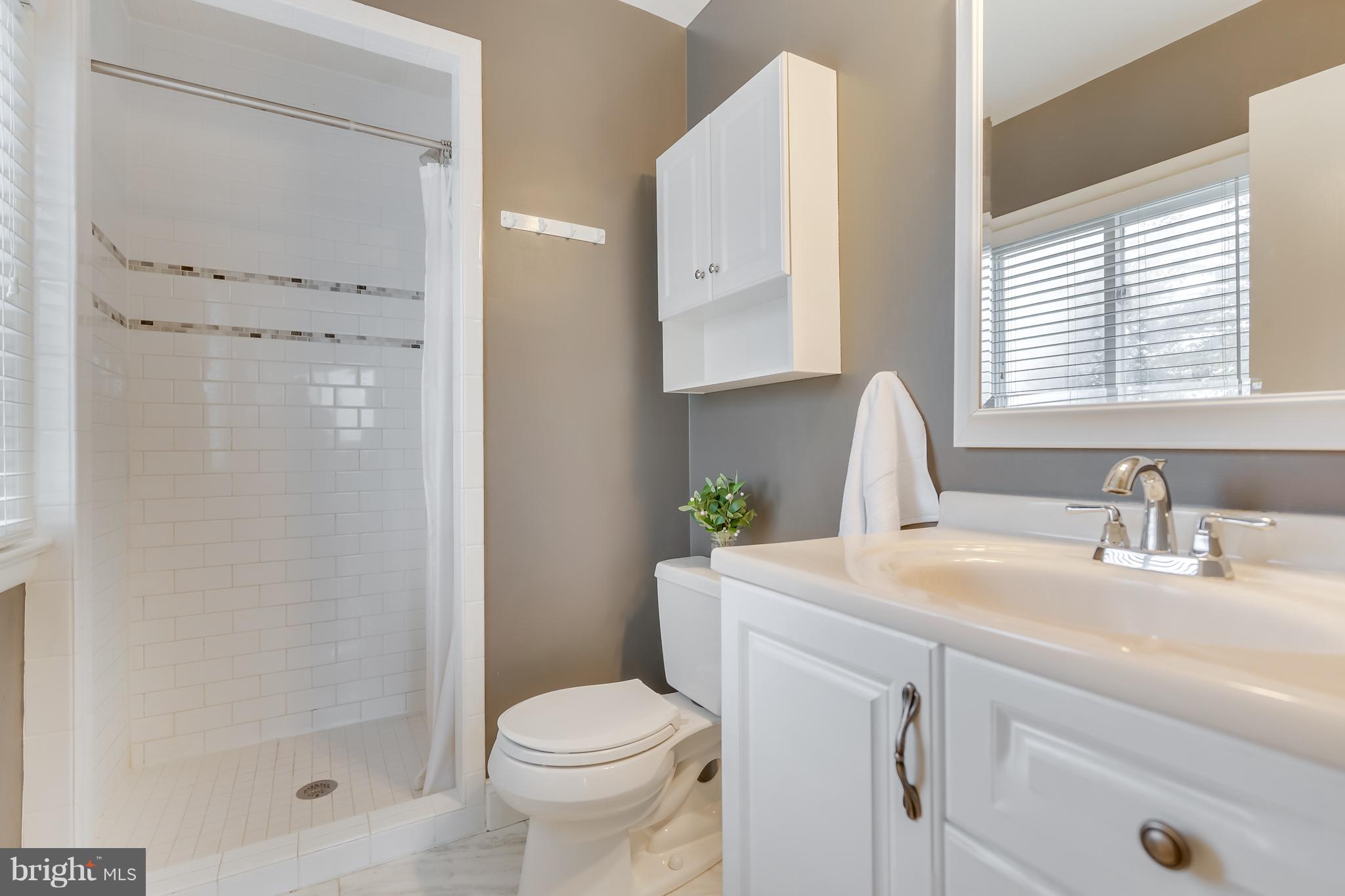 9202 Summit Road Silver Spring, MD 20910 - Photo 26 of 38