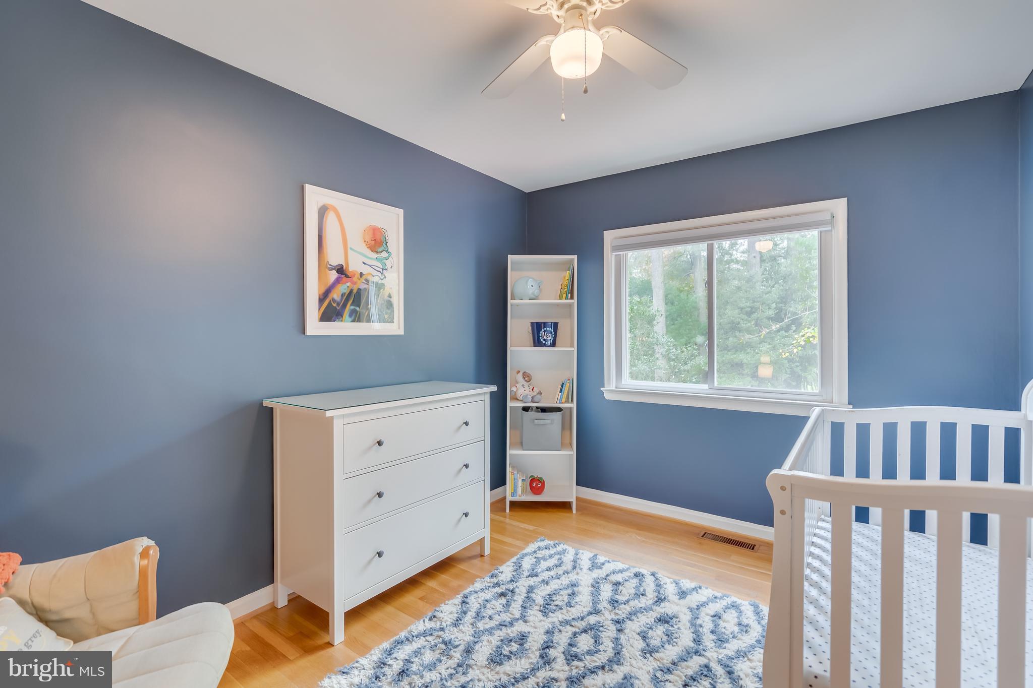 9202 Summit Road Silver Spring, MD 20910 - Photo 27 of 38