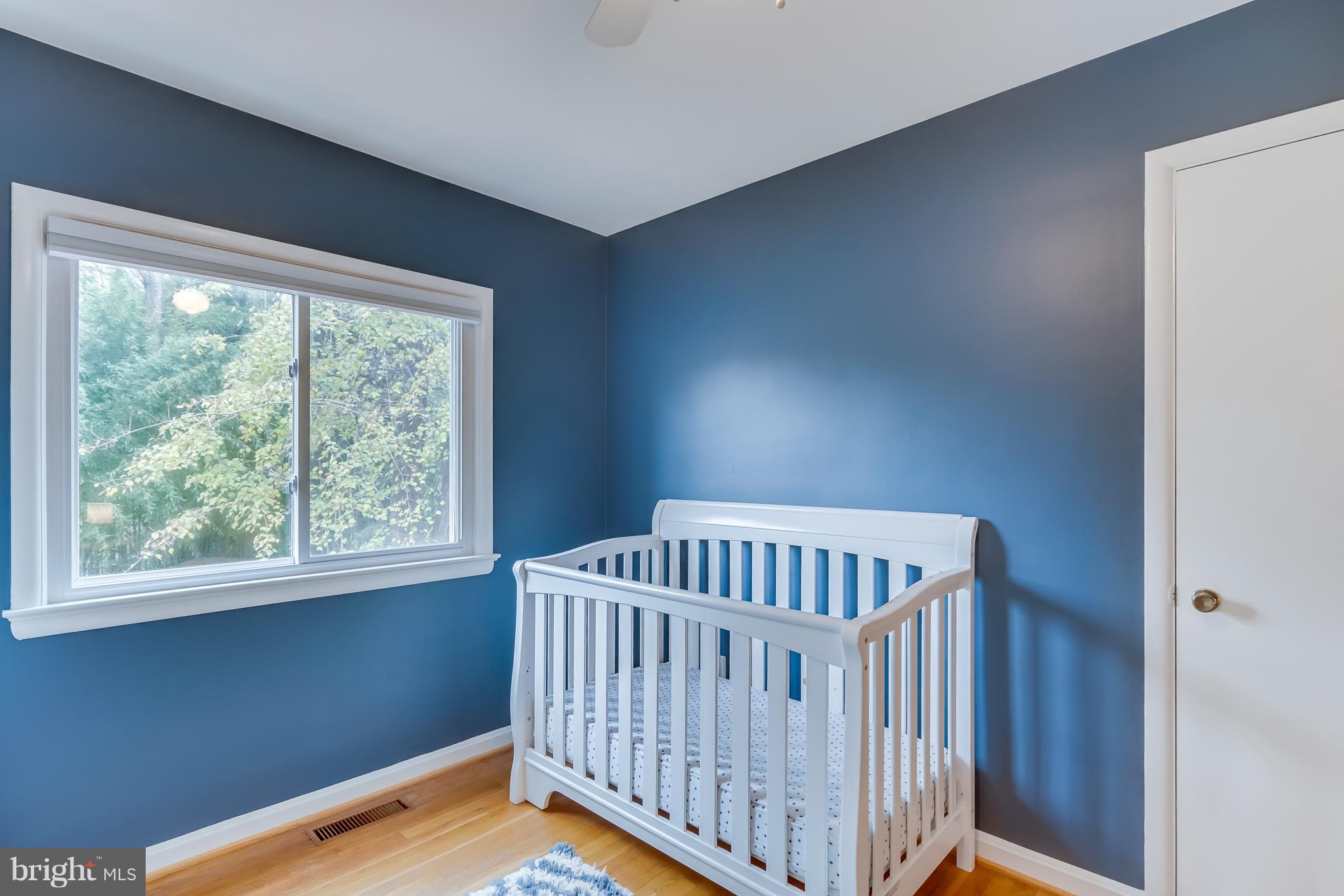 9202 Summit Road Silver Spring, MD 20910 - Photo 28 of 38