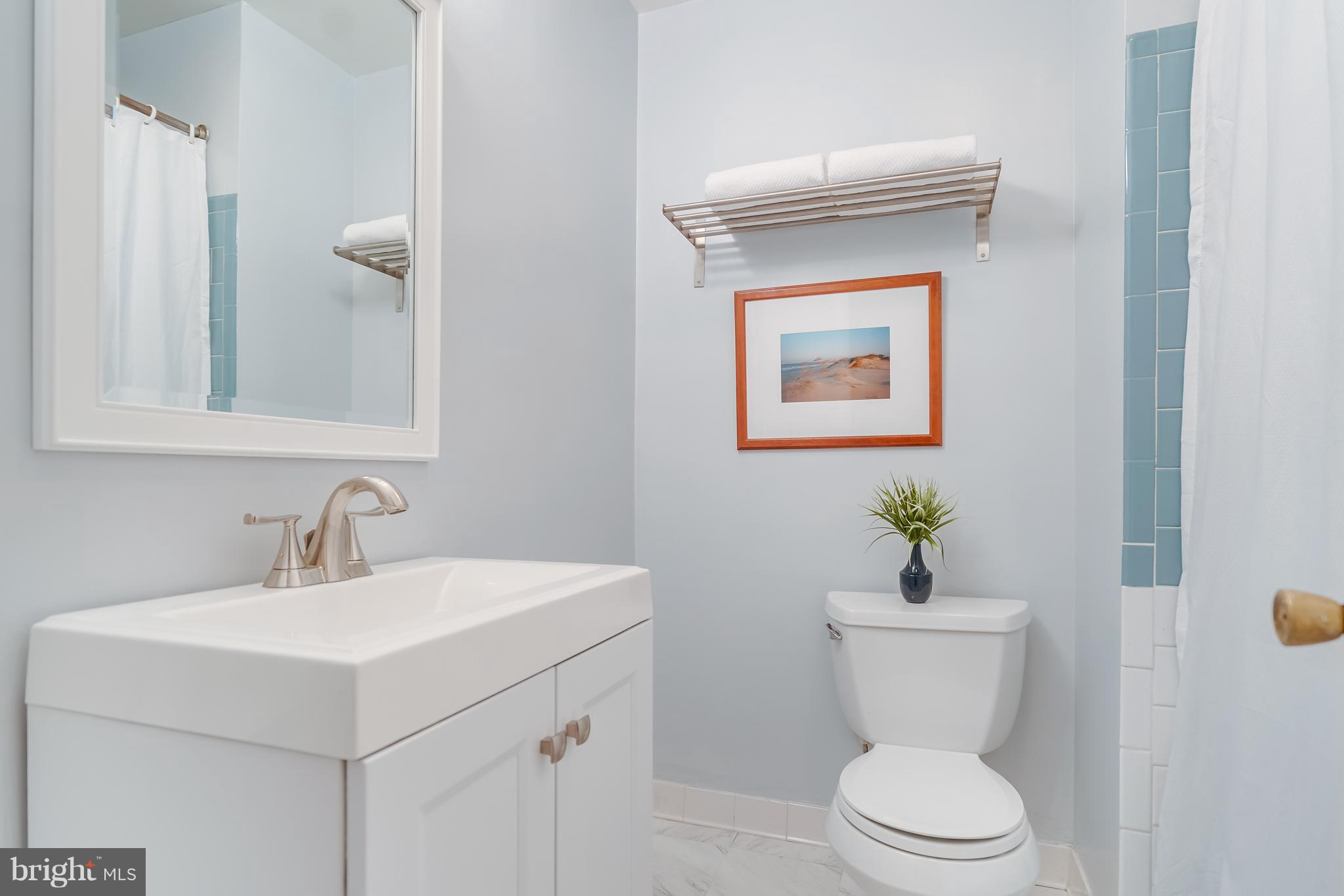 9202 Summit Road Silver Spring, MD 20910 - Photo 29 of 38