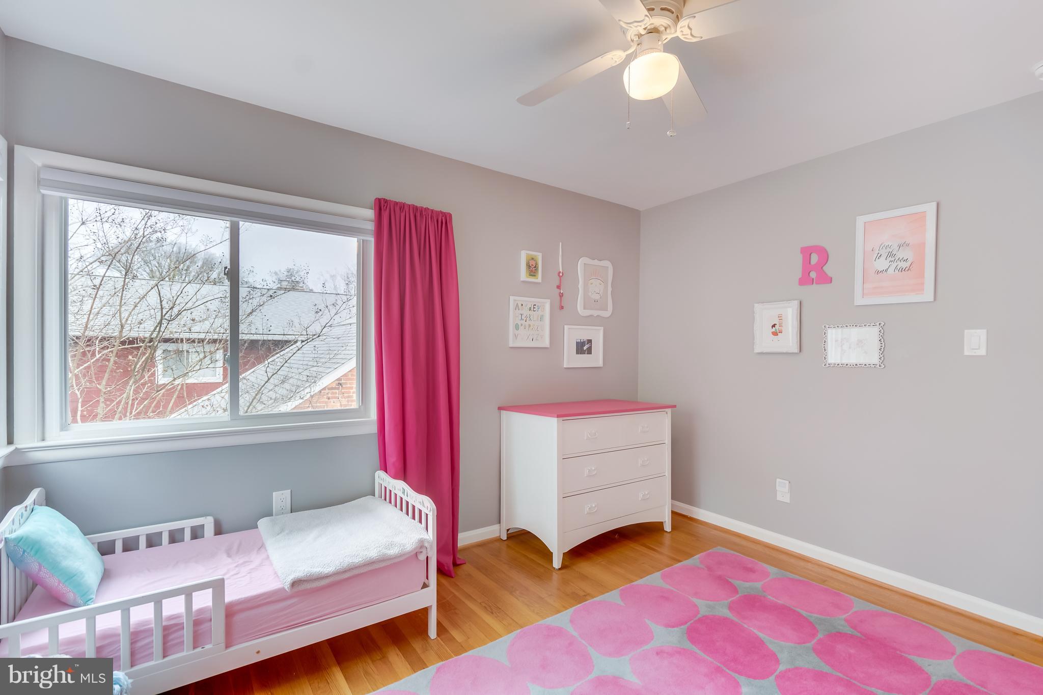 9202 Summit Road Silver Spring, MD 20910 - Photo 30 of 38