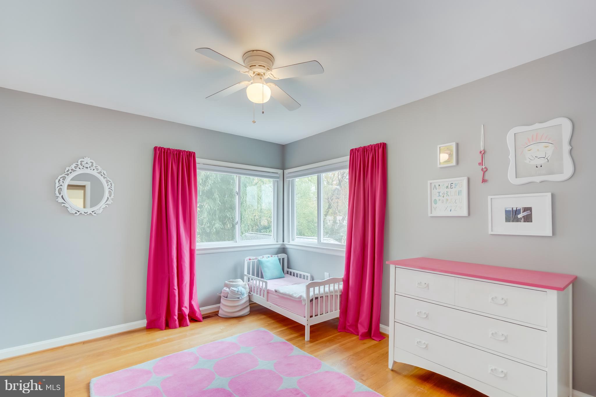 9202 Summit Road Silver Spring, MD 20910 - Photo 31 of 38