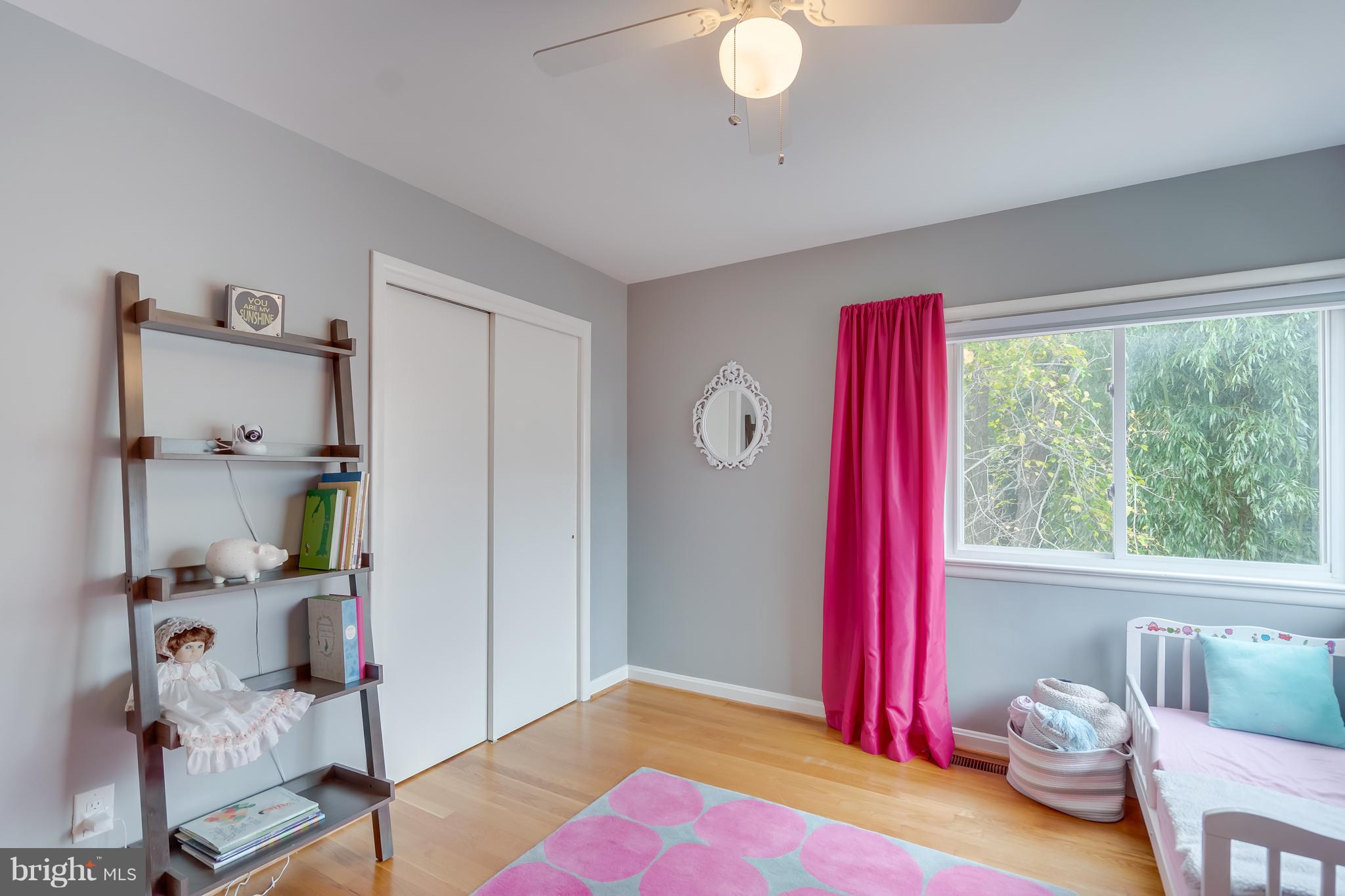 9202 Summit Road Silver Spring, MD 20910 - Photo 32 of 38