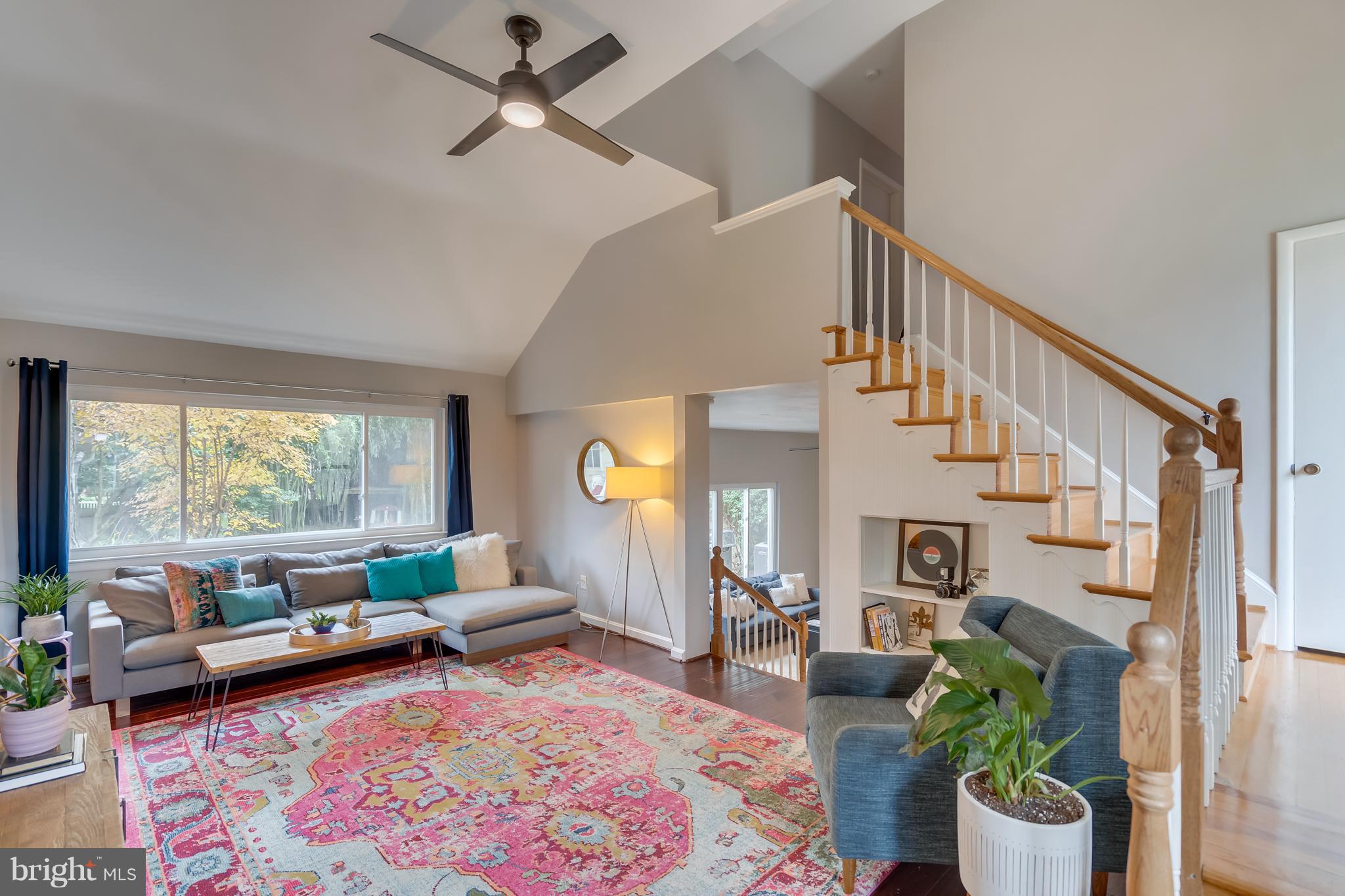 9202 Summit Road Silver Spring, MD 20910 - Photo 10 of 38