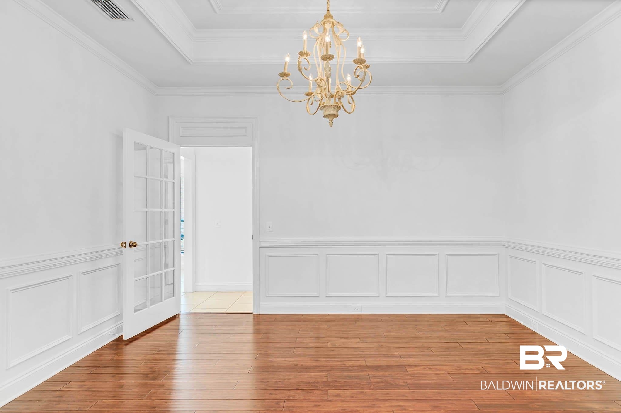 105 Cedar Pointe Fairhope, AL 36532 - Photo 19 of 38 Remember these?