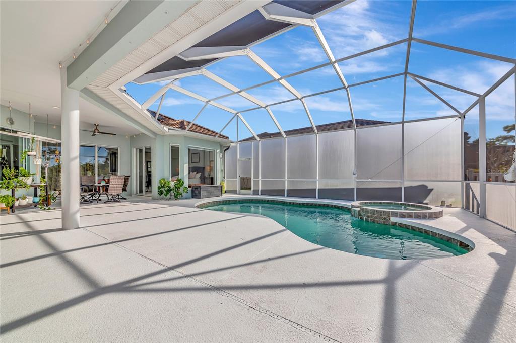 1019 Scherer Way Osprey, FL 34229 - Photo 2 of 56