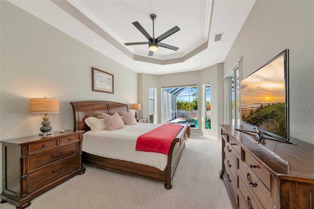 1019 Scherer Way Osprey, FL 34229 - Photo 26 of 56