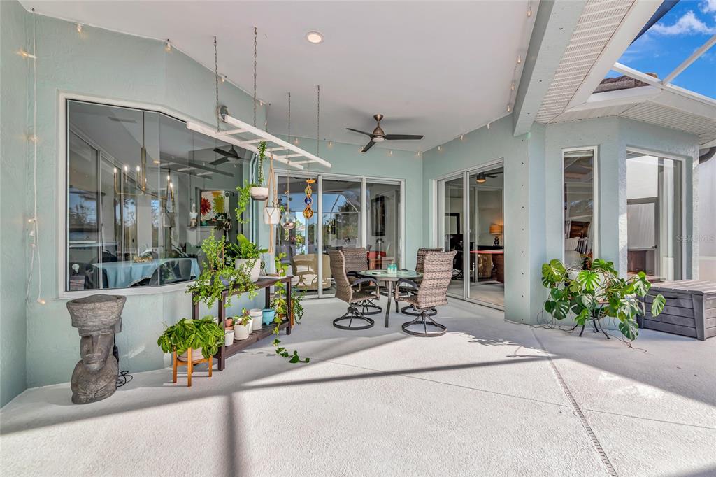 1019 Scherer Way Osprey, FL 34229 - Photo 43 of 56