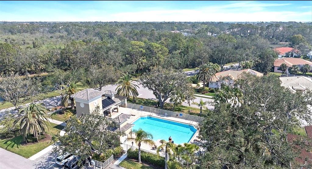 1019 Scherer Way Osprey, FL 34229 - Photo 50 of 56