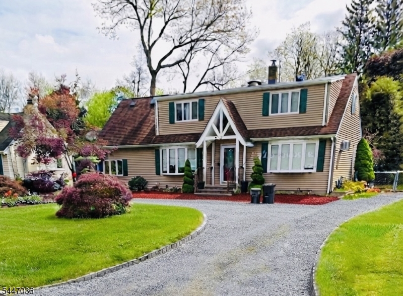 27 River Road Stanhope, NJ 07874 - Photo 1 of 23