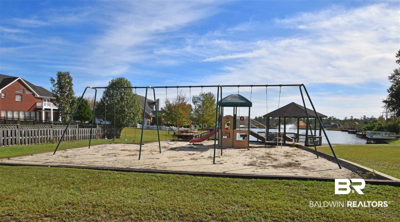1 Scenic Circle Saraland, AL 36571 - Photo 7 of 7