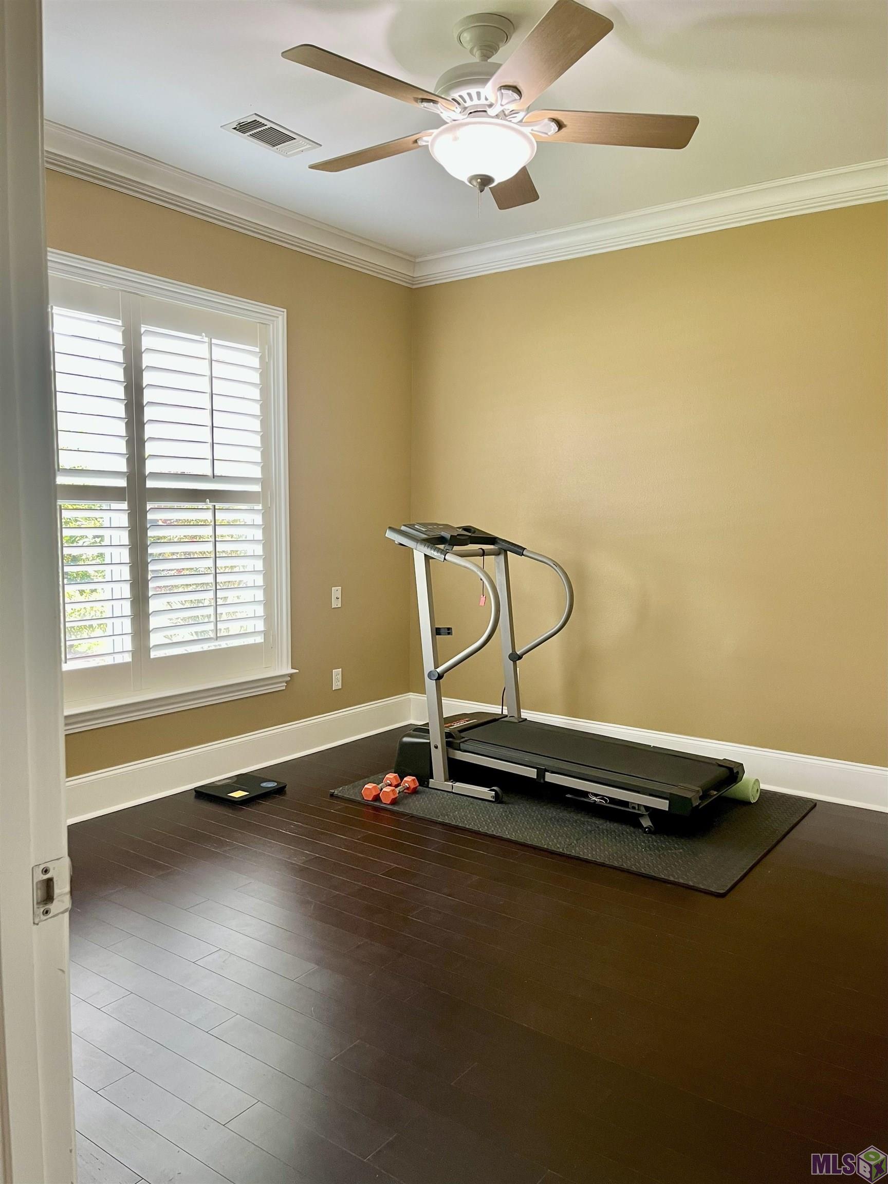 118 Lac Segnette Drive Luling, LA 70070 - Photo 19 of 33
