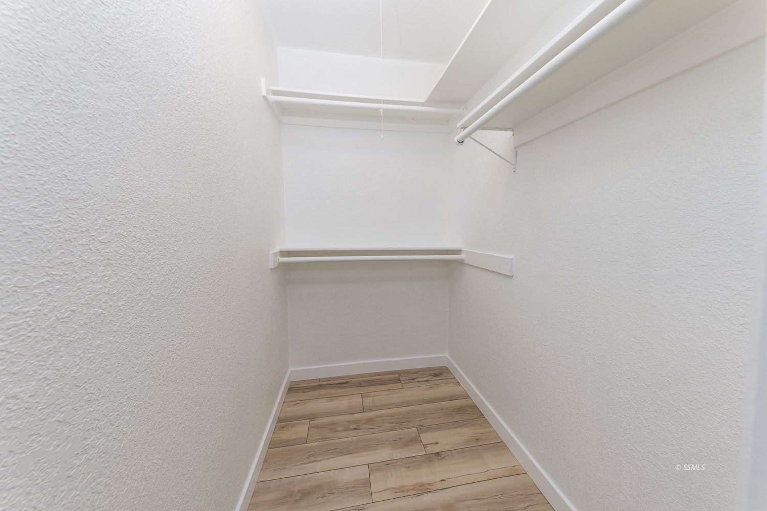 136 Rawhide Lane Ridgecrest, CA 93555 - Photo 13 of 30 Gallery Image 13
