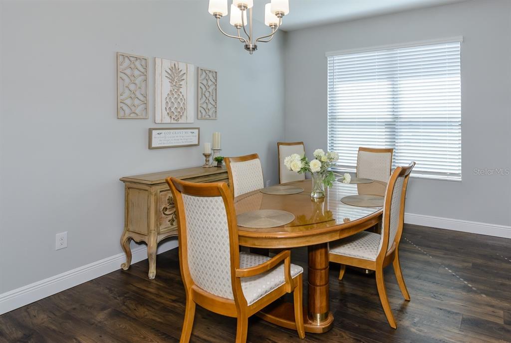 11347 Weaver Hollow Road New Port Richey, FL 34654 - Photo 11 of 49