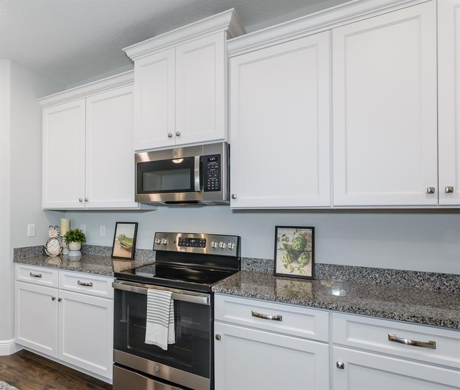 11347 Weaver Hollow Road New Port Richey, FL 34654 - Photo 17 of 49