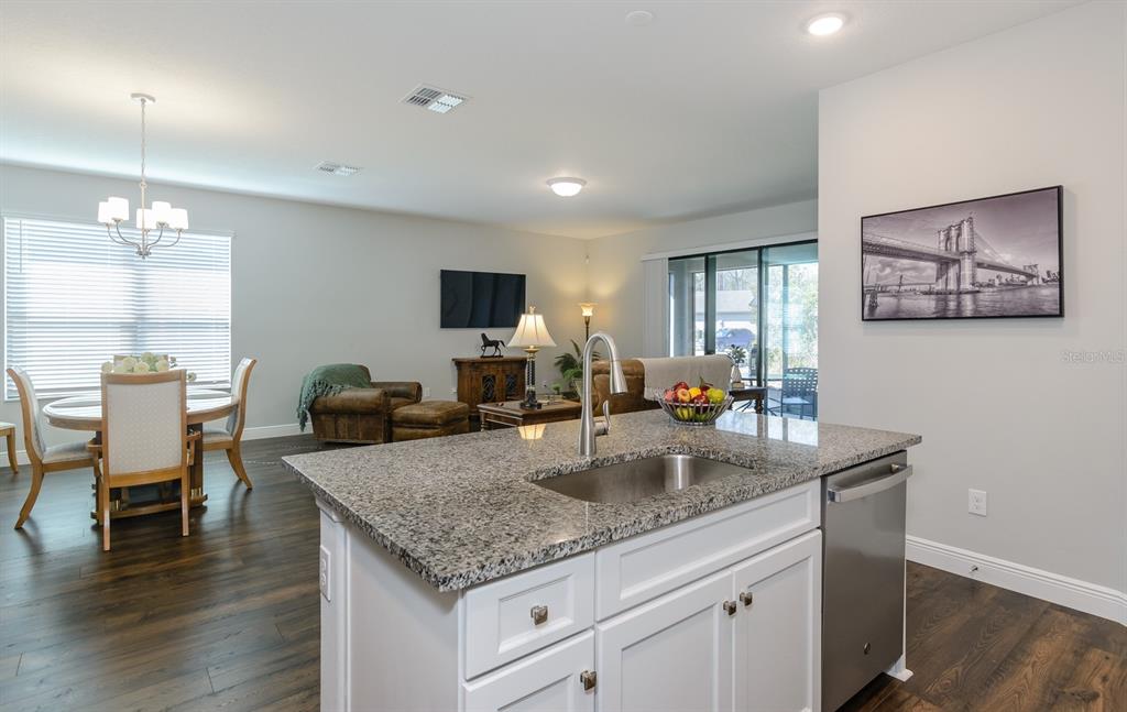 11347 Weaver Hollow Road New Port Richey, FL 34654 - Photo 18 of 49