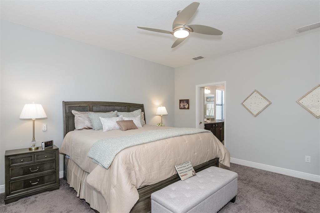 11347 Weaver Hollow Road New Port Richey, FL 34654 - Photo 20 of 49