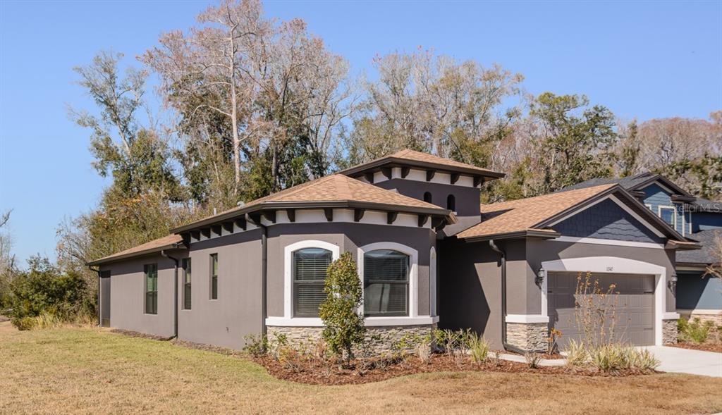 11347 Weaver Hollow Road New Port Richey, FL 34654 - Photo 2 of 49