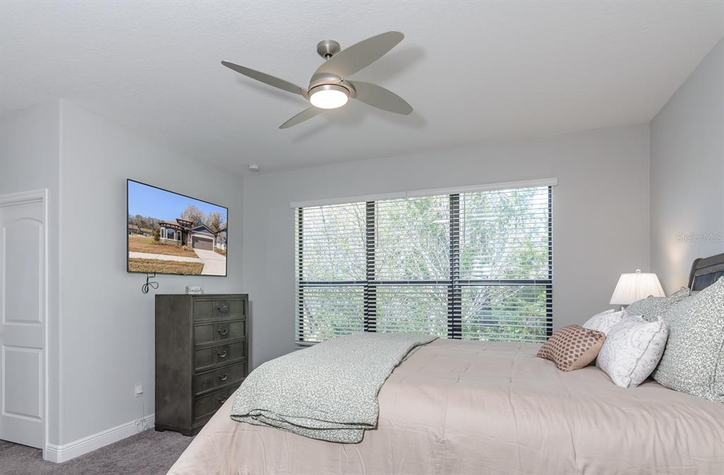 11347 Weaver Hollow Road New Port Richey, FL 34654 - Photo 21 of 49