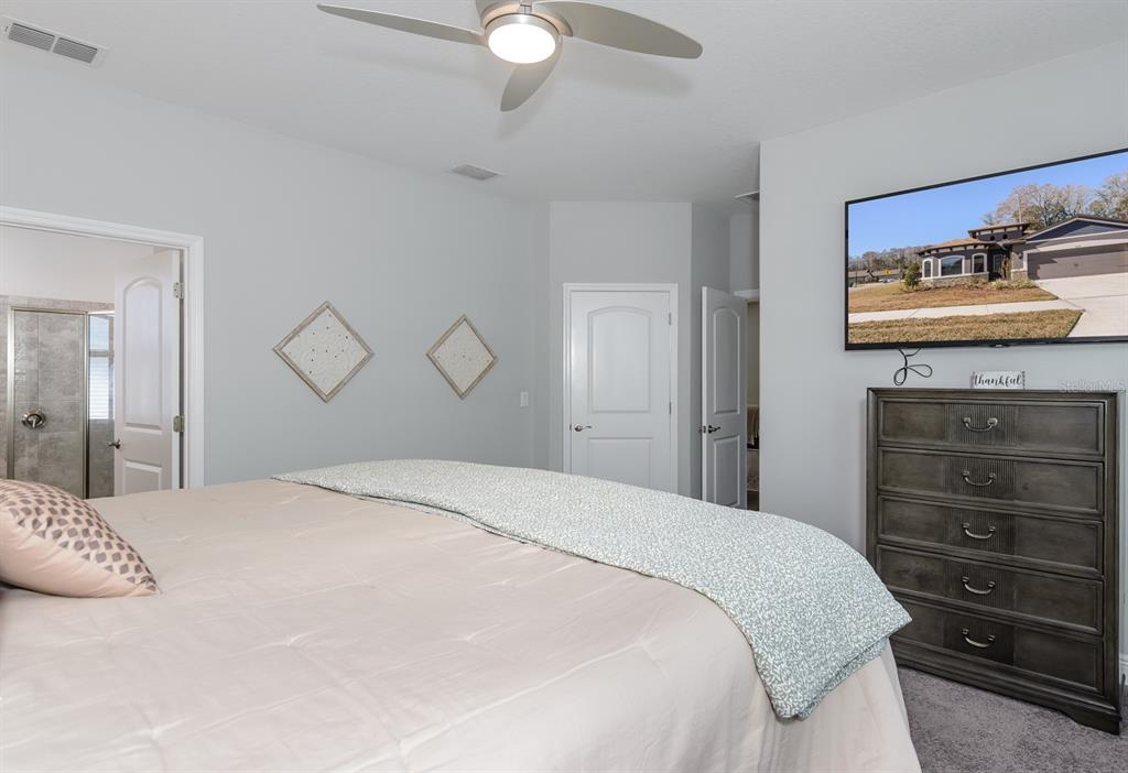 11347 Weaver Hollow Road New Port Richey, FL 34654 - Photo 22 of 49