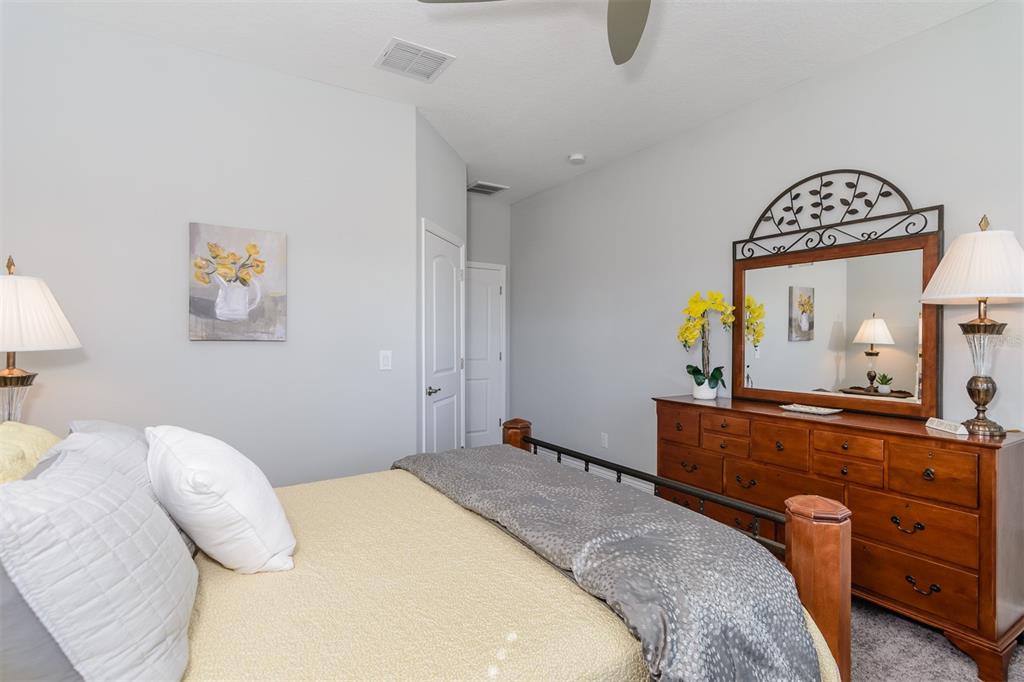 11347 Weaver Hollow Road New Port Richey, FL 34654 - Photo 29 of 49