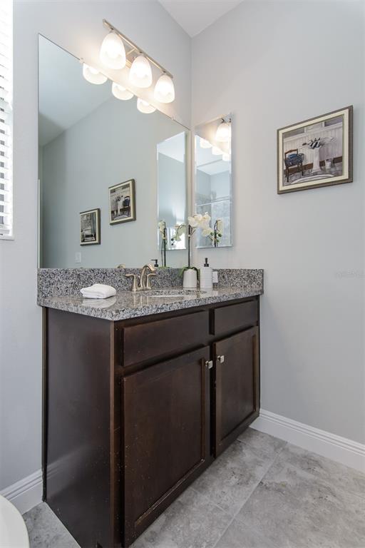 11347 Weaver Hollow Road New Port Richey, FL 34654 - Photo 30 of 49