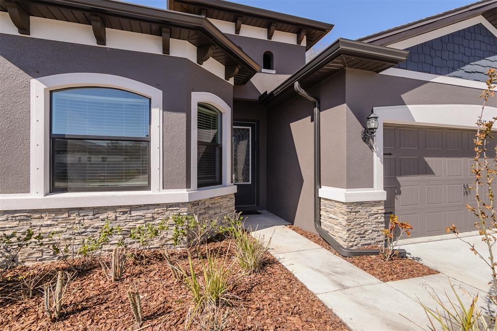 11347 Weaver Hollow Road New Port Richey, FL 34654 - Photo 3 of 49