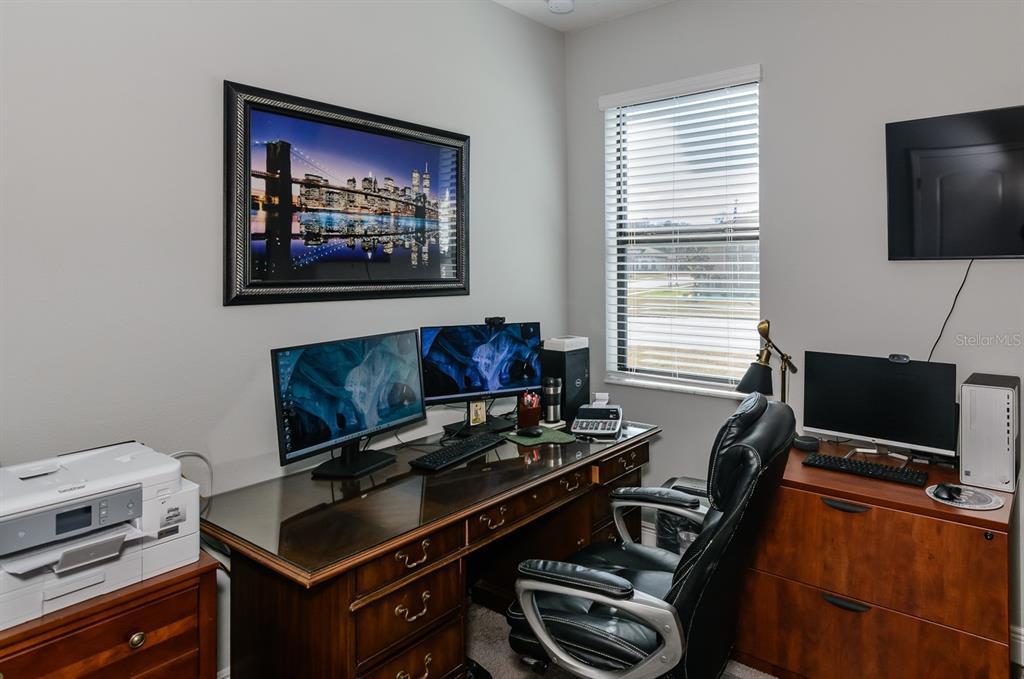 11347 Weaver Hollow Road New Port Richey, FL 34654 - Photo 33 of 49