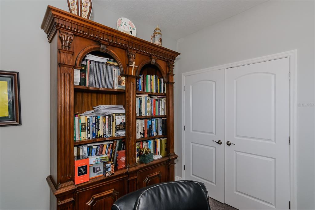 11347 Weaver Hollow Road New Port Richey, FL 34654 - Photo 35 of 49