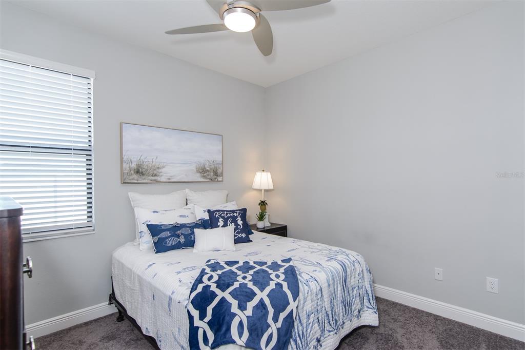 11347 Weaver Hollow Road New Port Richey, FL 34654 - Photo 36 of 49