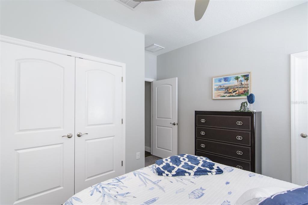 11347 Weaver Hollow Road New Port Richey, FL 34654 - Photo 37 of 49