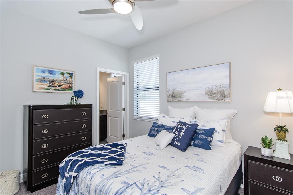 11347 Weaver Hollow Road New Port Richey, FL 34654 - Photo 38 of 49