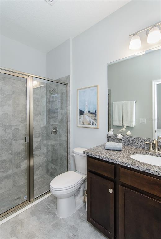 11347 Weaver Hollow Road New Port Richey, FL 34654 - Photo 39 of 49