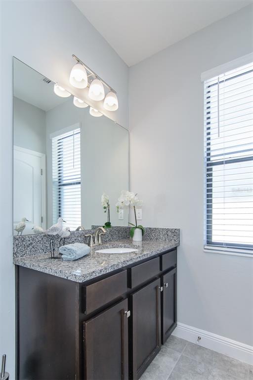 11347 Weaver Hollow Road New Port Richey, FL 34654 - Photo 40 of 49