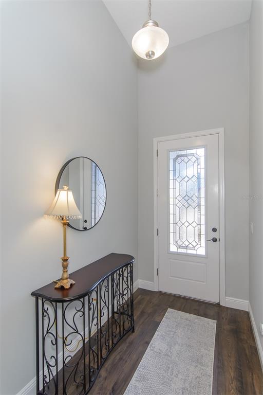 11347 Weaver Hollow Road New Port Richey, FL 34654 - Photo 4 of 49