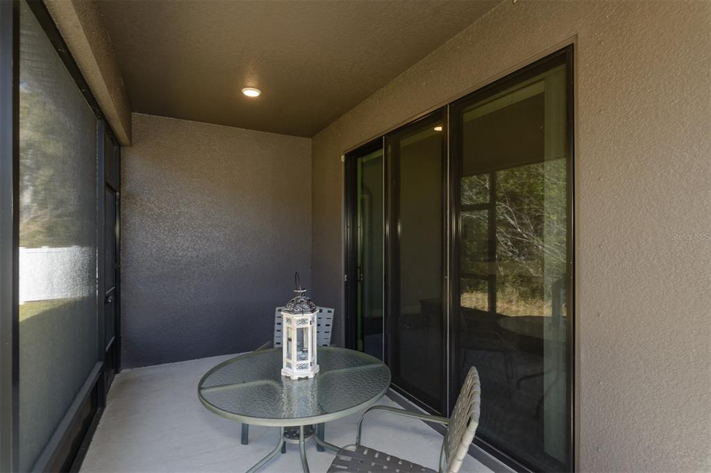 11347 Weaver Hollow Road New Port Richey, FL 34654 - Photo 43 of 49